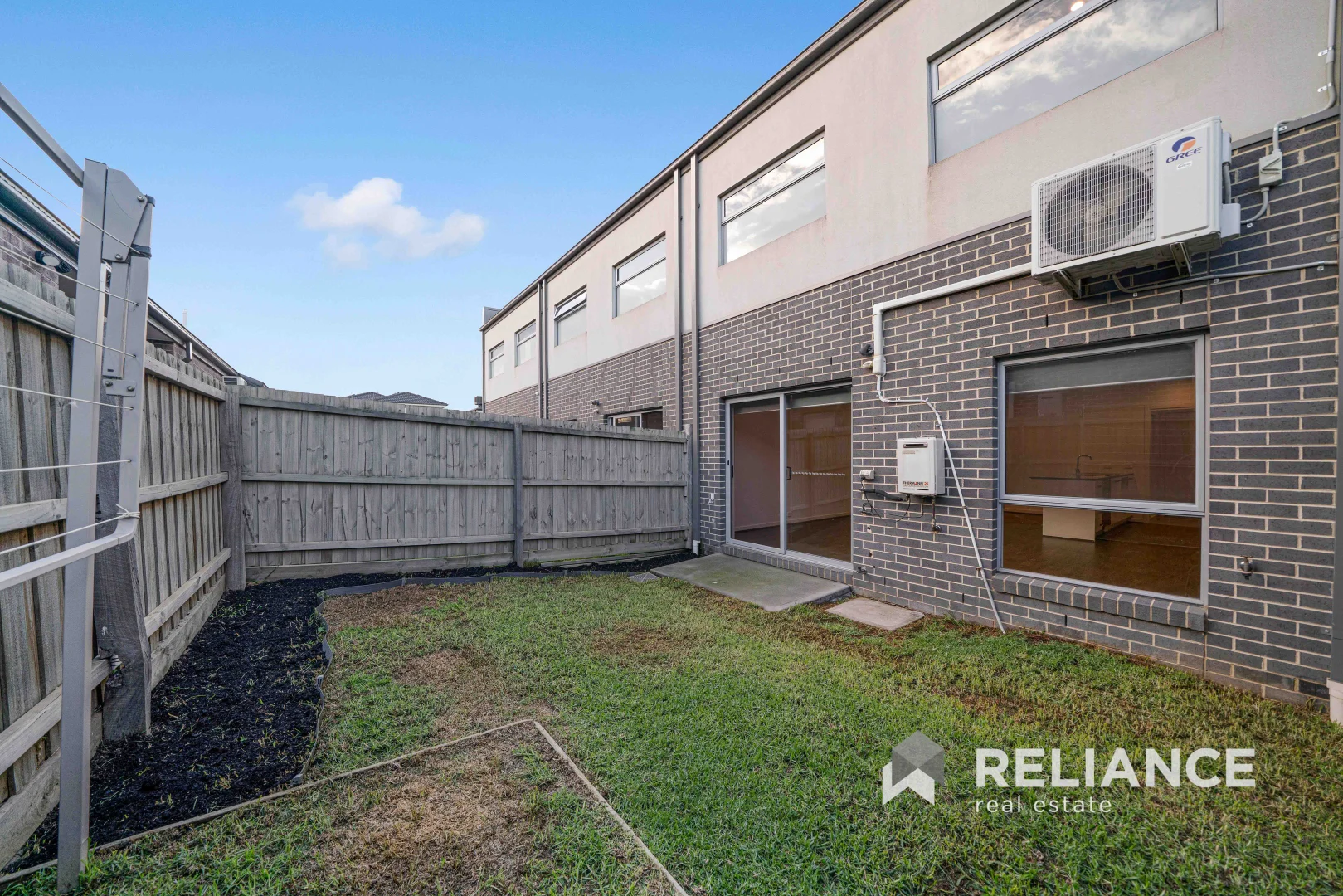 Additional image 17 of 25 Roosevelt Way, Point Cook VIC 3030