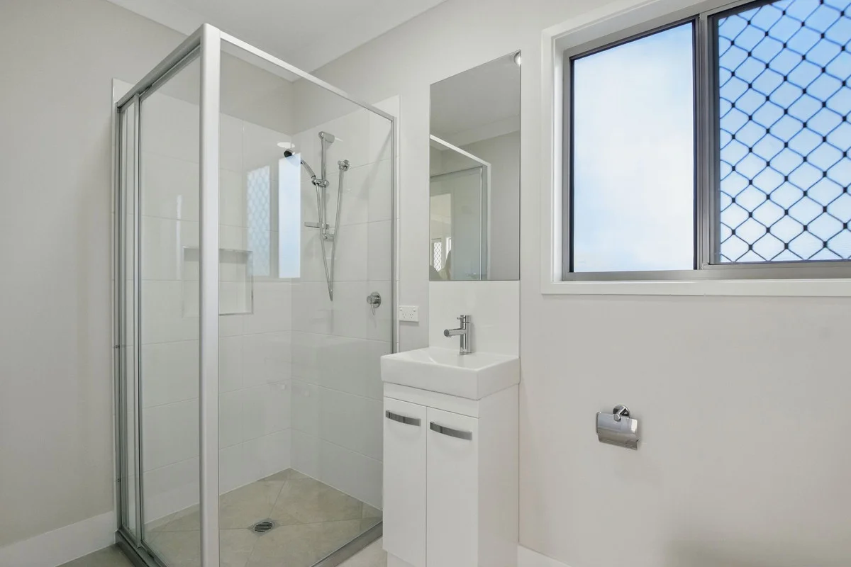 Additional image 4 of 34 Jillian Place, Wynnum West QLD 4178