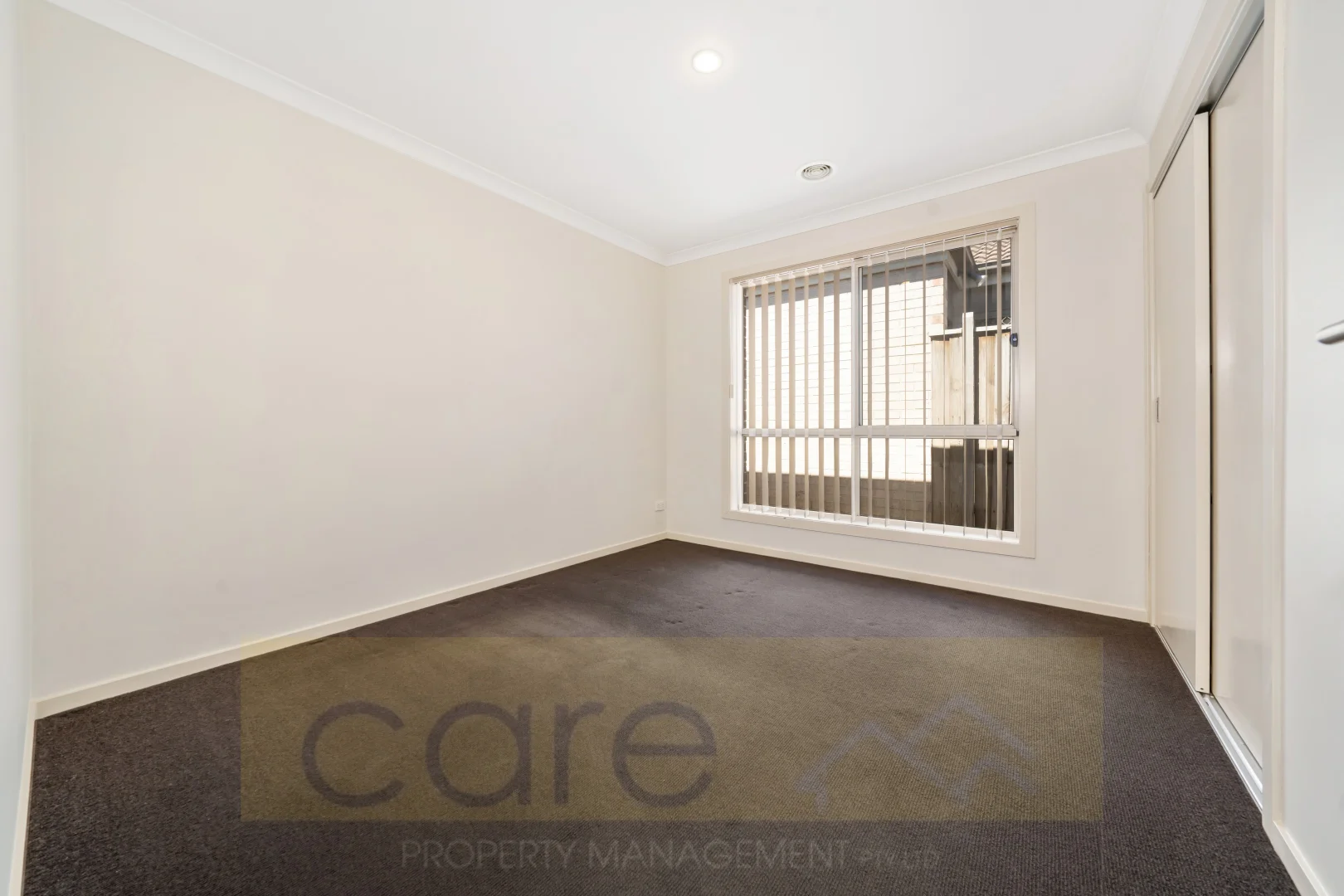 Additional image 10 of 61 Tobin Way, Lyndhurst VIC 3975