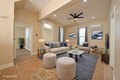 Additional image 8 of 332 E Olive Ave, Monrovia, CA, 91016