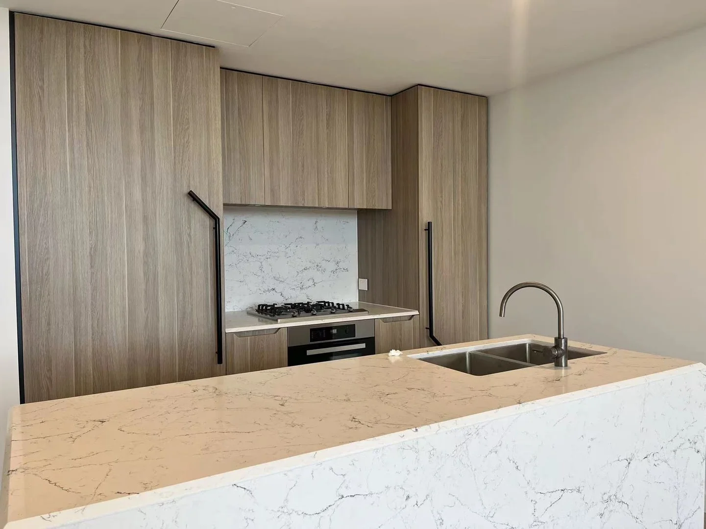 Additional image 4 of B1901/82 Waterloo Road, Macquarie Park NSW 2113