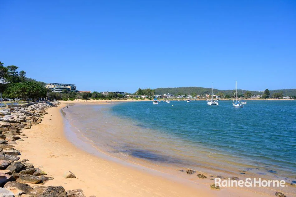 Additional image 19 of 1/74 The Esplanade, Ettalong Beach NSW 2257