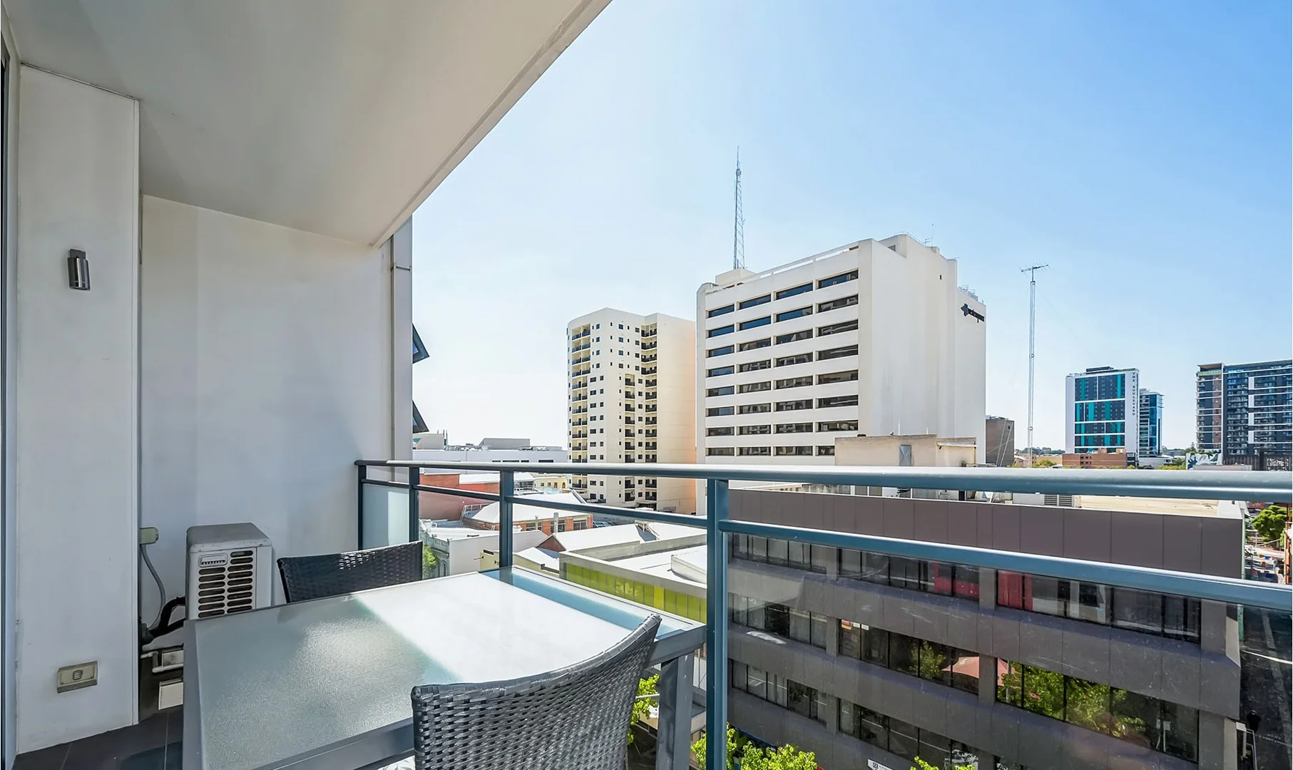 Additional image 10 of 23/101 Murray Street, Perth WA 6000