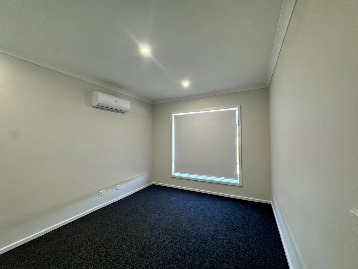 Additional image 21 of 14 Lisbon Drive, Cobram VIC 3644