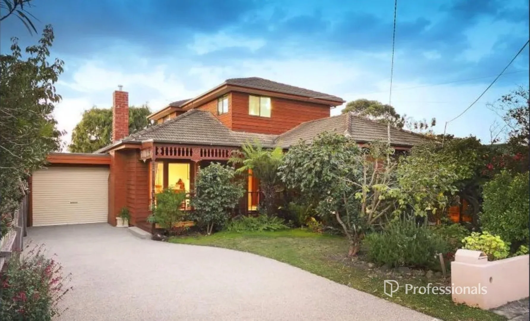 9 Inlet Street, Aspendale VIC 3195