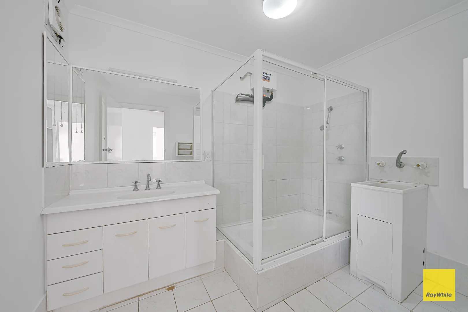 Additional image 8 of 4/42 Hampden St, South Perth WA 6151