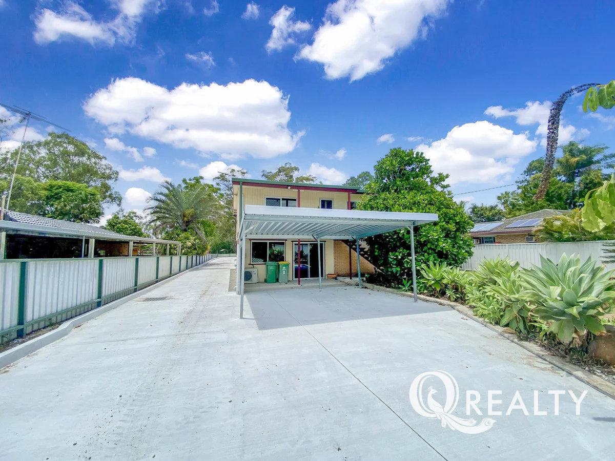 Additional image 2 of 125 First Avenue, Marsden QLD 4132