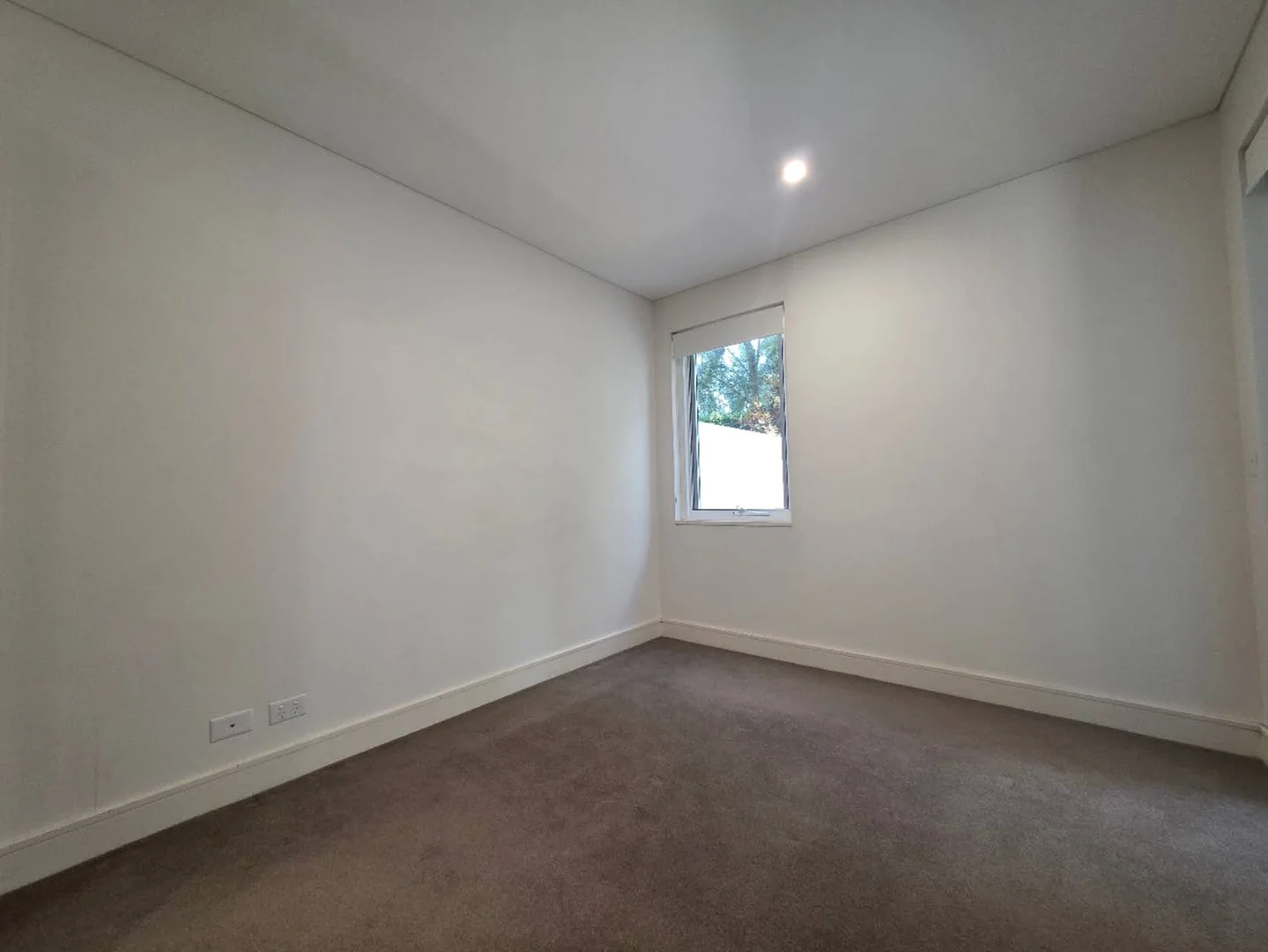 Additional image 5 of 107/68 Peninsula Drive, Breakfast Point NSW 2137