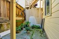 Additional image 69 of 2118-2122 Mason St, San Francisco, CA, 94133
