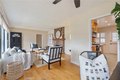 Additional image 10 of 1715 245th St, Lomita, CA, 90717