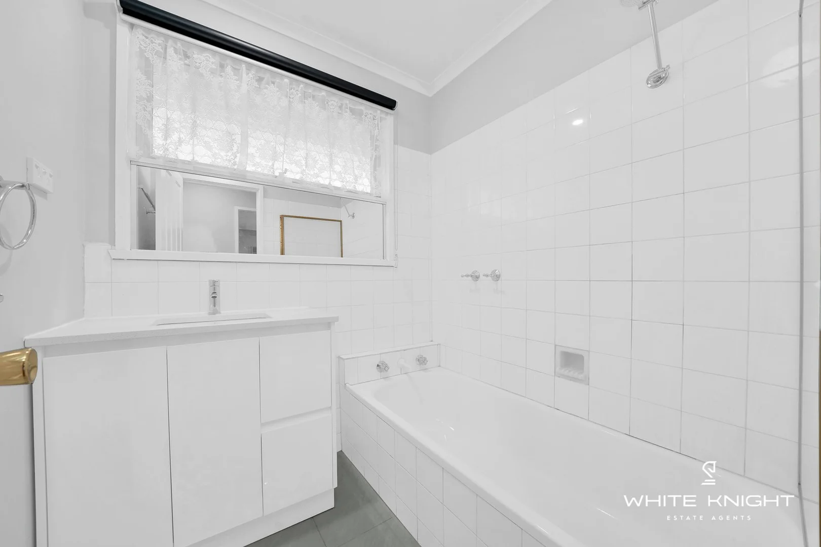Additional image 2 of 94 Palmerston Street, Melton VIC 3337