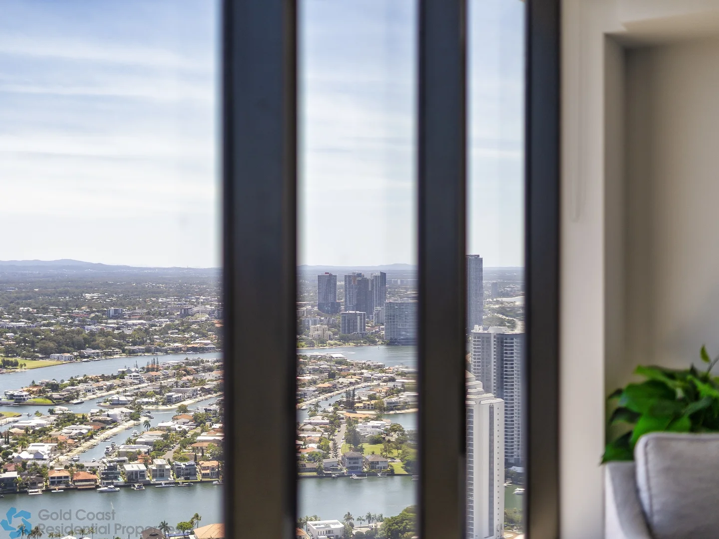 Additional image 4 of 4802/88 The Esplanade, Surfers Paradise QLD 4217