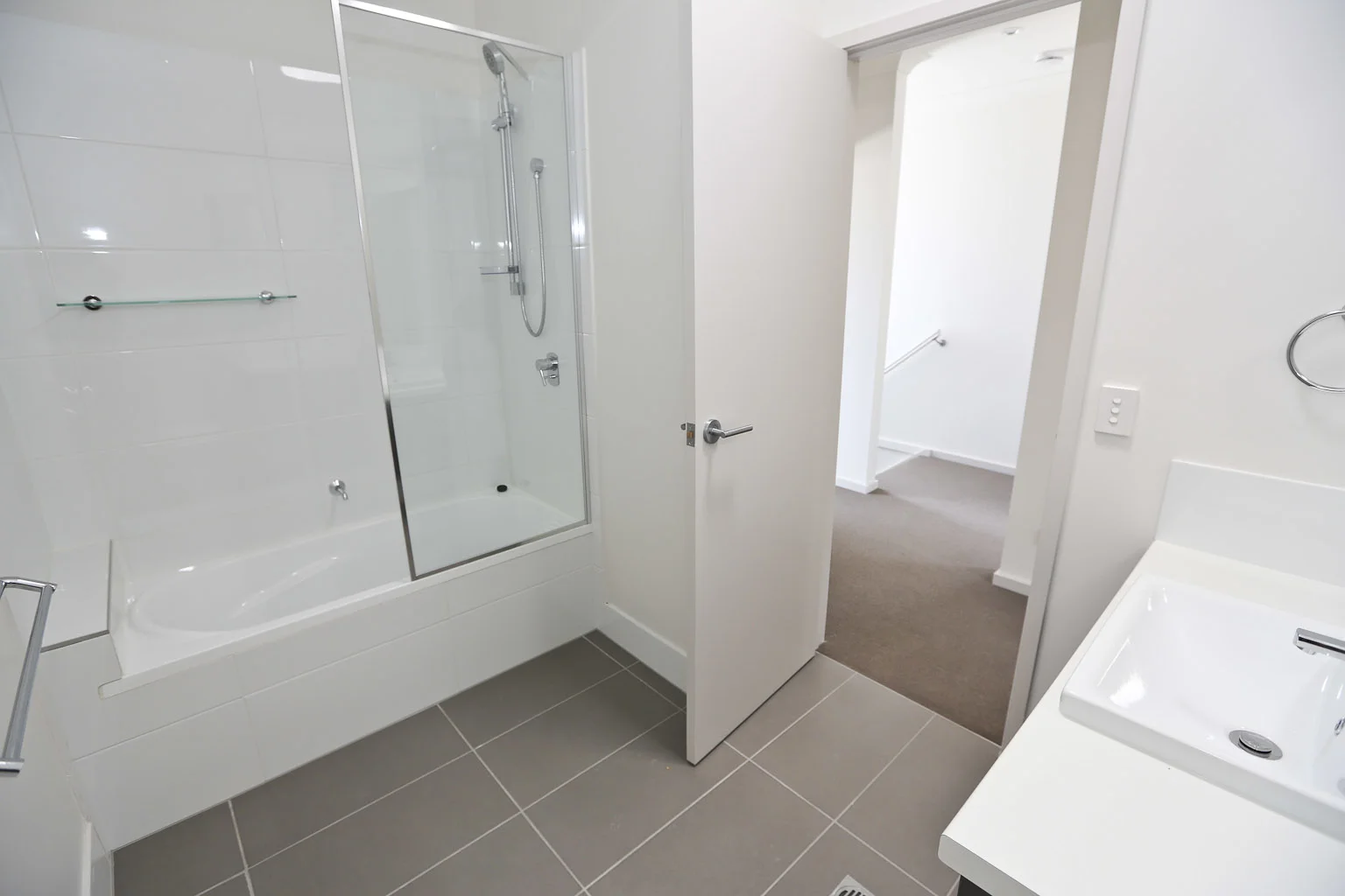 Additional image 4 of 20/42 Glen Eden Drive, Glen Eden QLD 4680