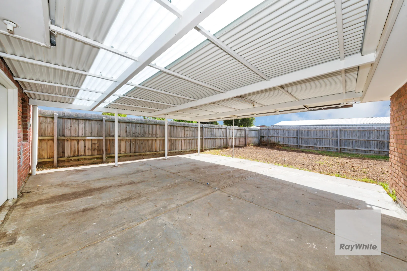 Additional image 7 of 52 Driscolls Road, Kealba VIC 3021