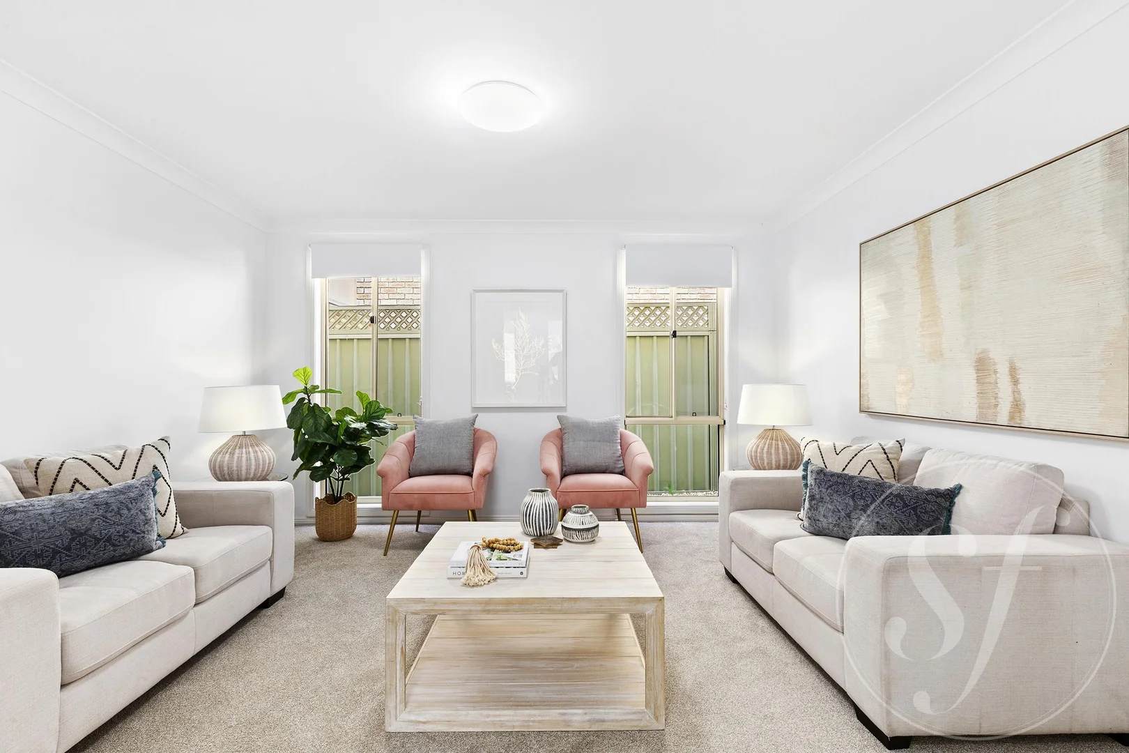 Additional image 2 of 23 Aberdour Avenue, Rouse Hill NSW 2155
