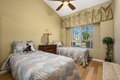 Additional image 51 of 407 Cypress Point Dr, Palm Desert, CA, 92211