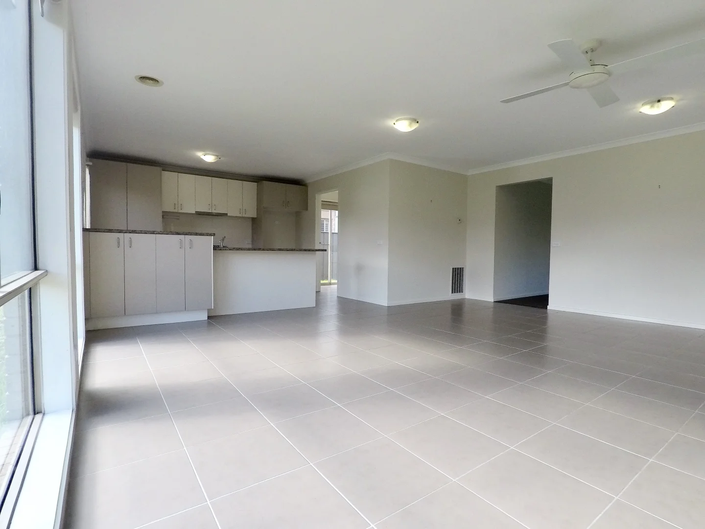 Additional image 11 of 12 Menzies Promenade, Derrimut VIC 3026