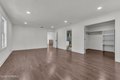 Additional image 16 of 58 Fish Hawk Dr, Middletown, NJ, 07748