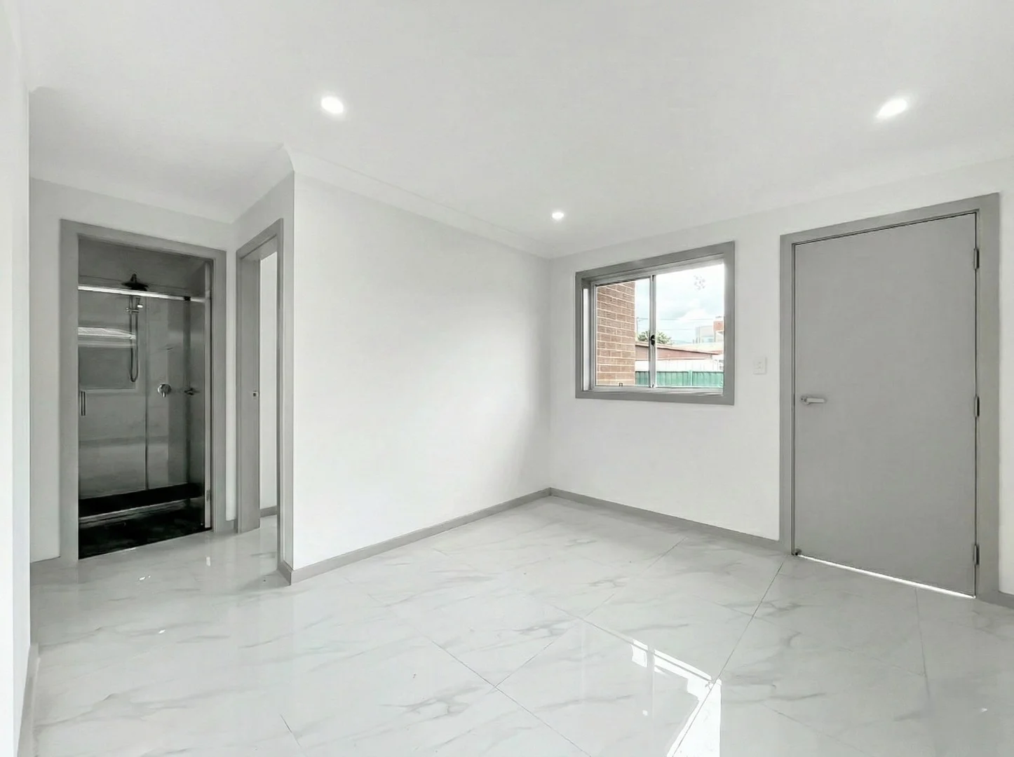 23A Crawford Road, Doonside NSW 2767