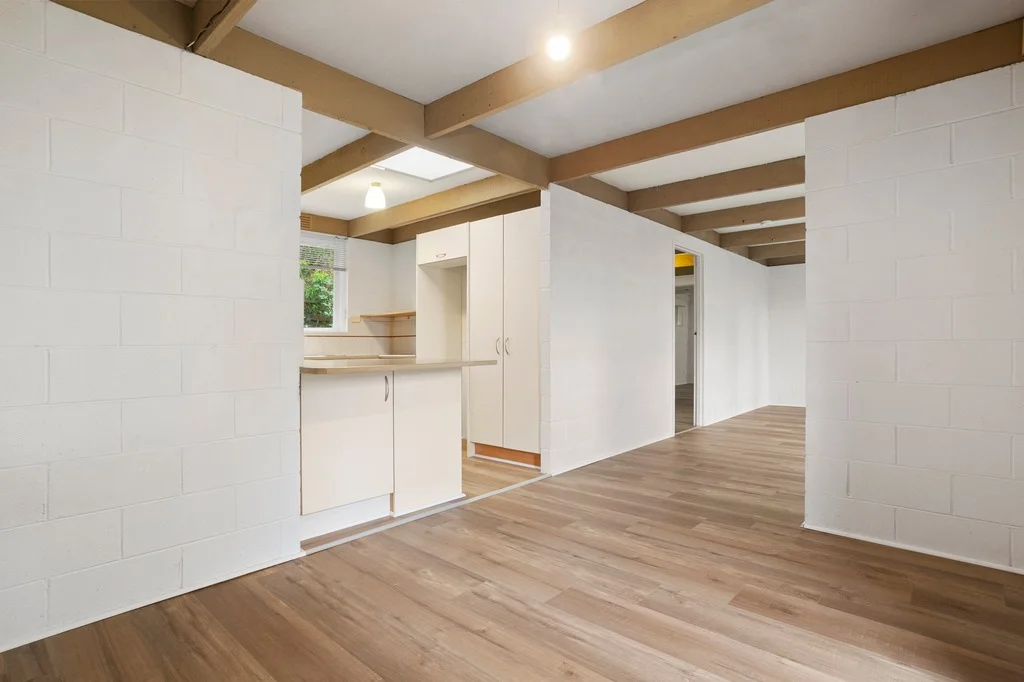 Additional image 4 of 35 Myoora Drive, Mooroolbark VIC 3138