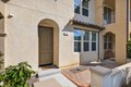 127 Klamath St, Ventura, CA, 93001 photo 3