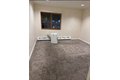 Additional image 22 of 118-82 Metropolitan Ave Unit 1B, Kew Gardens, NY, 11415