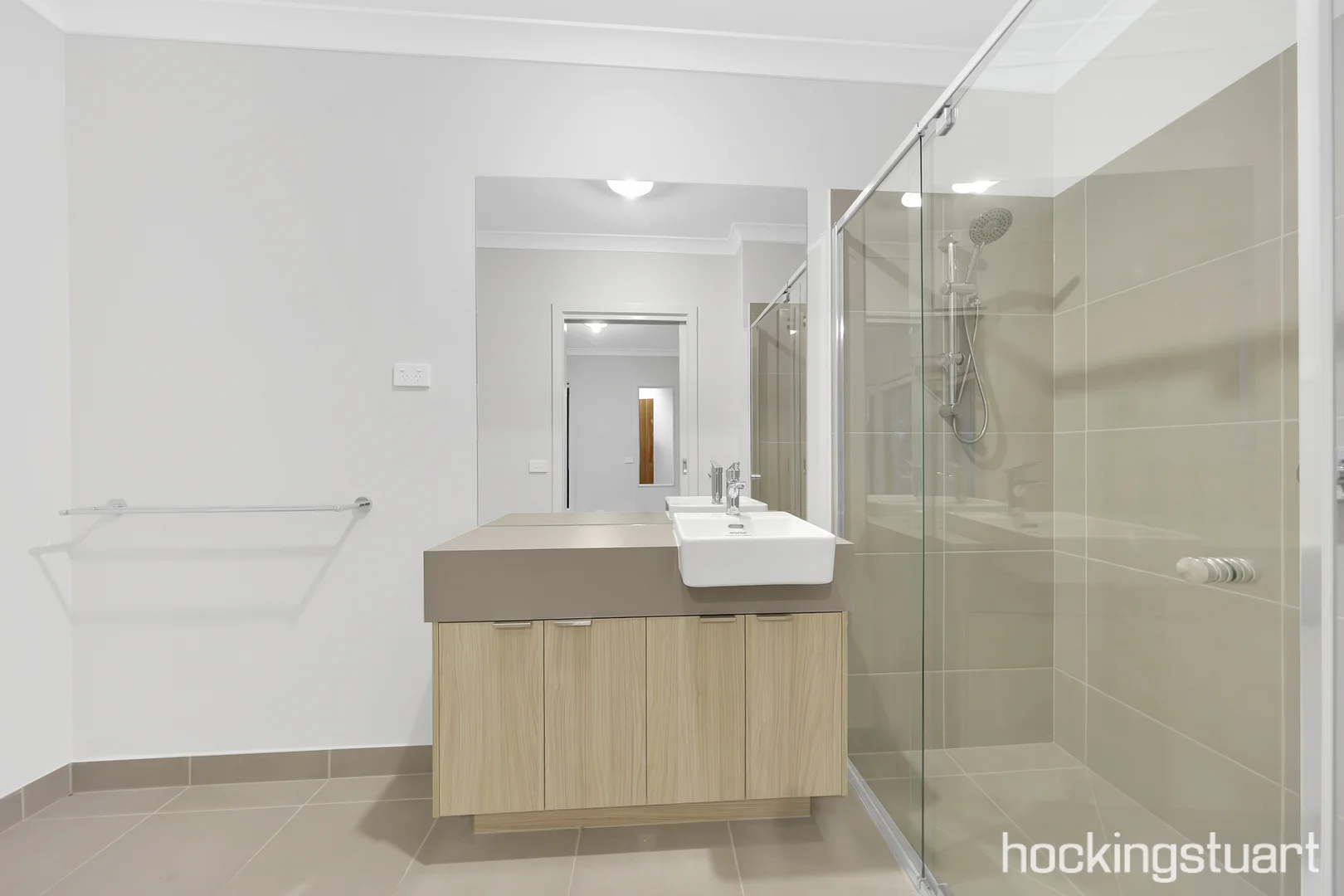 Additional image 3 of 26 Mylius Street, Wollert VIC 3750