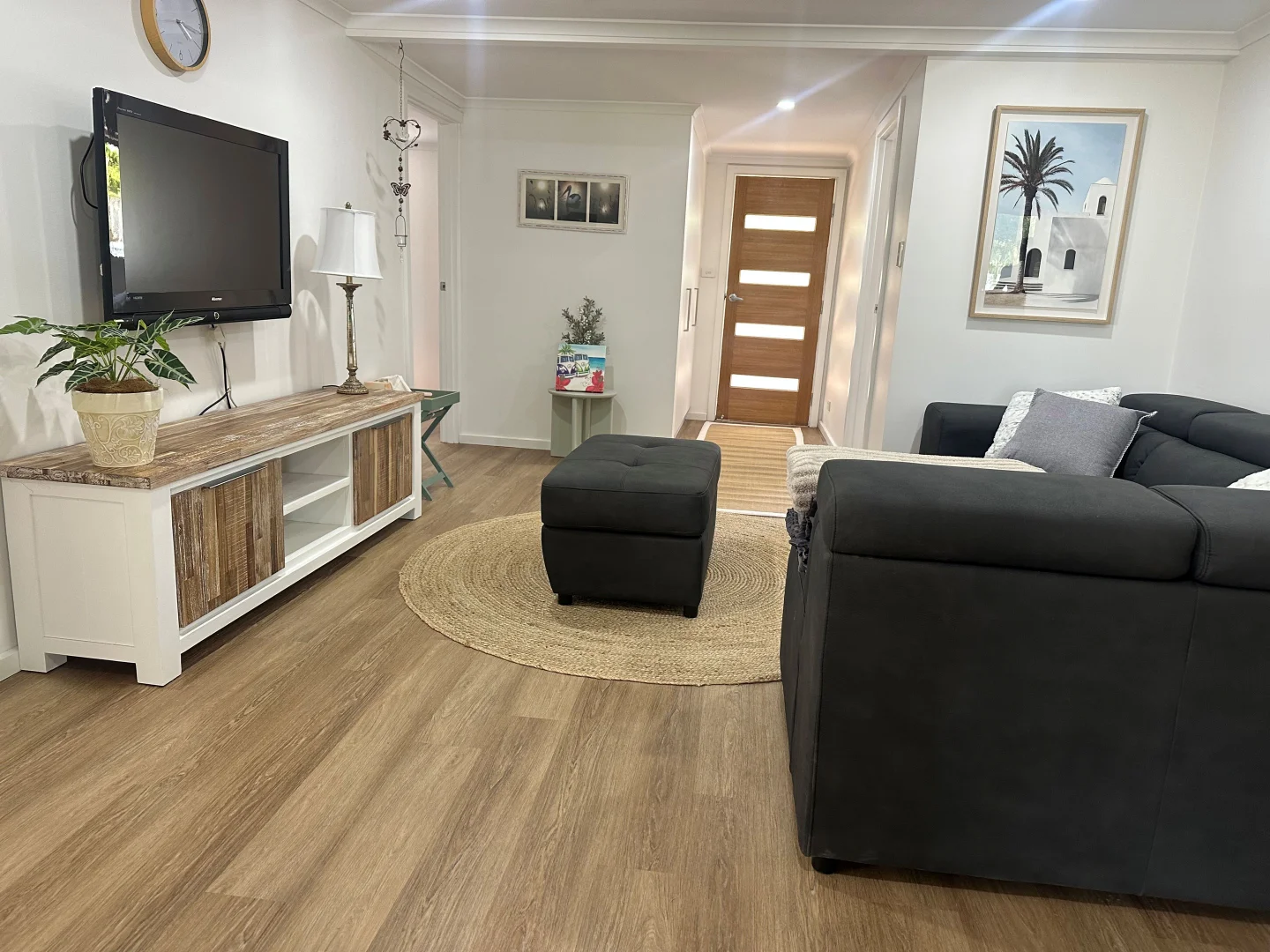 Additional image 8 of 343/1843 Murbko Road, Murbko SA 5320