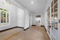 Additional image 4 of 1316 Beverly Grove Pl, Beverly Hills, CA, 90210