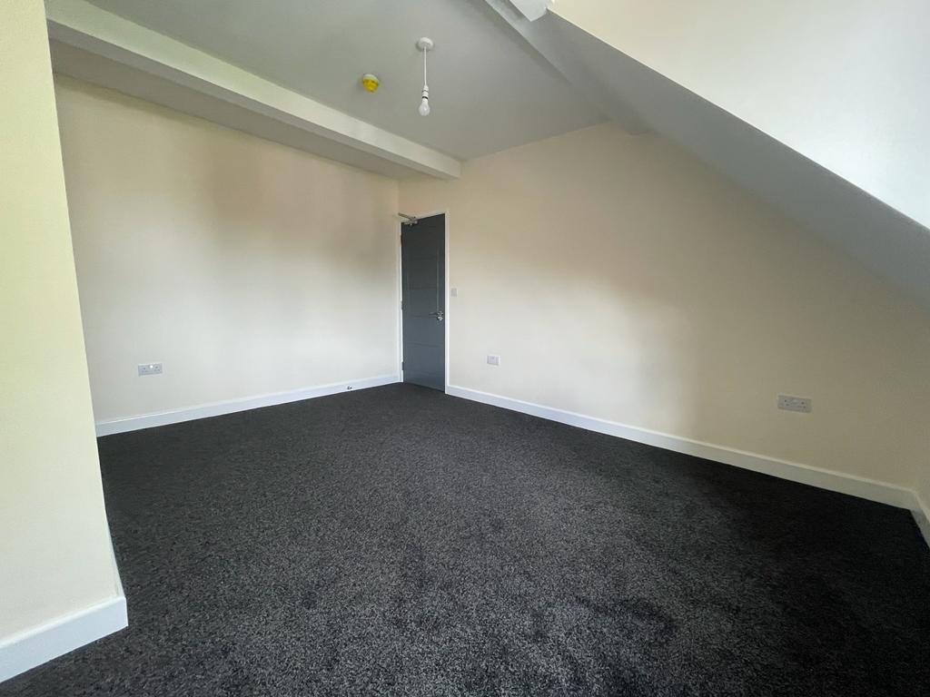 Additional image 9 of Room in a Shared House, Broncksea Road, BS7, N1 7GU