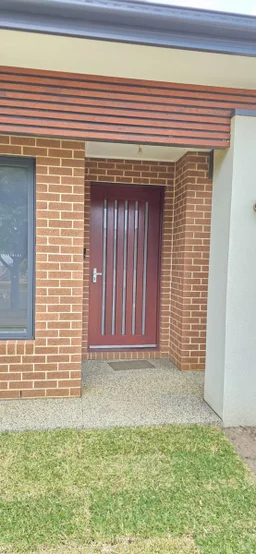 Additional image 15 of 66 Miranda Crescent, St Leonards VIC 3223