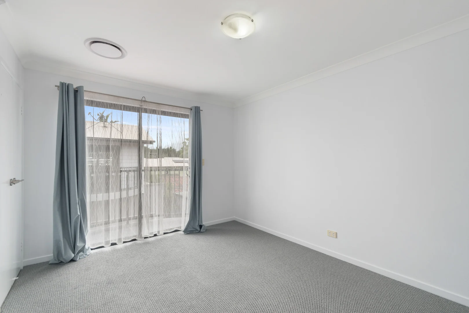 Additional image 6 of 2/18 Princess Street, Fairfield QLD 4103