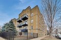 2000 W Greenleaf Ave Unit 1, Chicago, IL, 60645