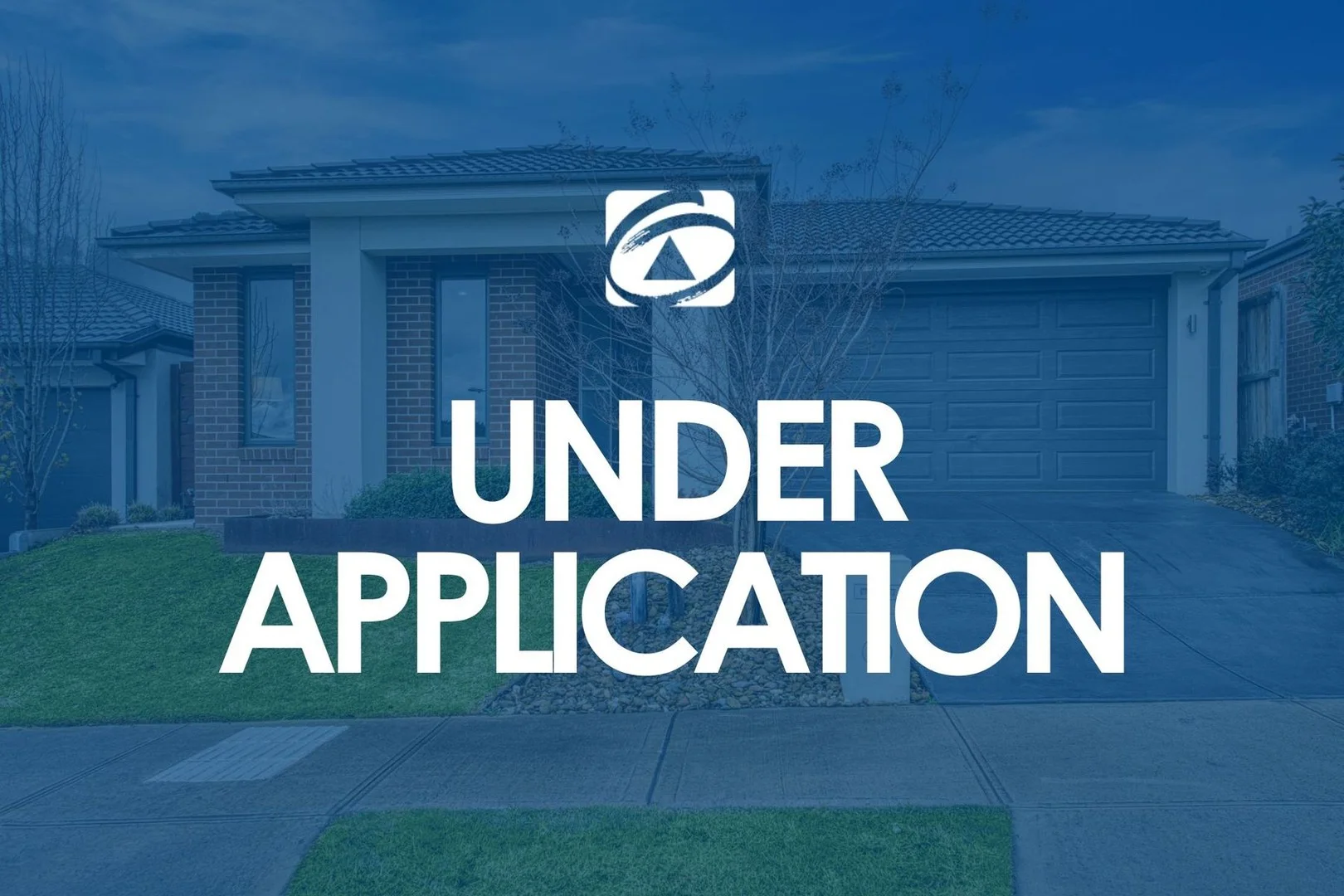 9 Basalt Drive, Clyde North VIC 3978