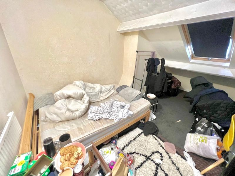 Additional image 2 of 9 bed shared accommodation to rentKensington Terrace, Hyde Park, Leeds LS6