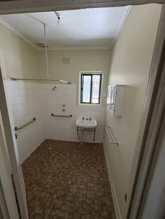 Additional image 4 of 40 Abernathy Street, Port Augusta SA 5700