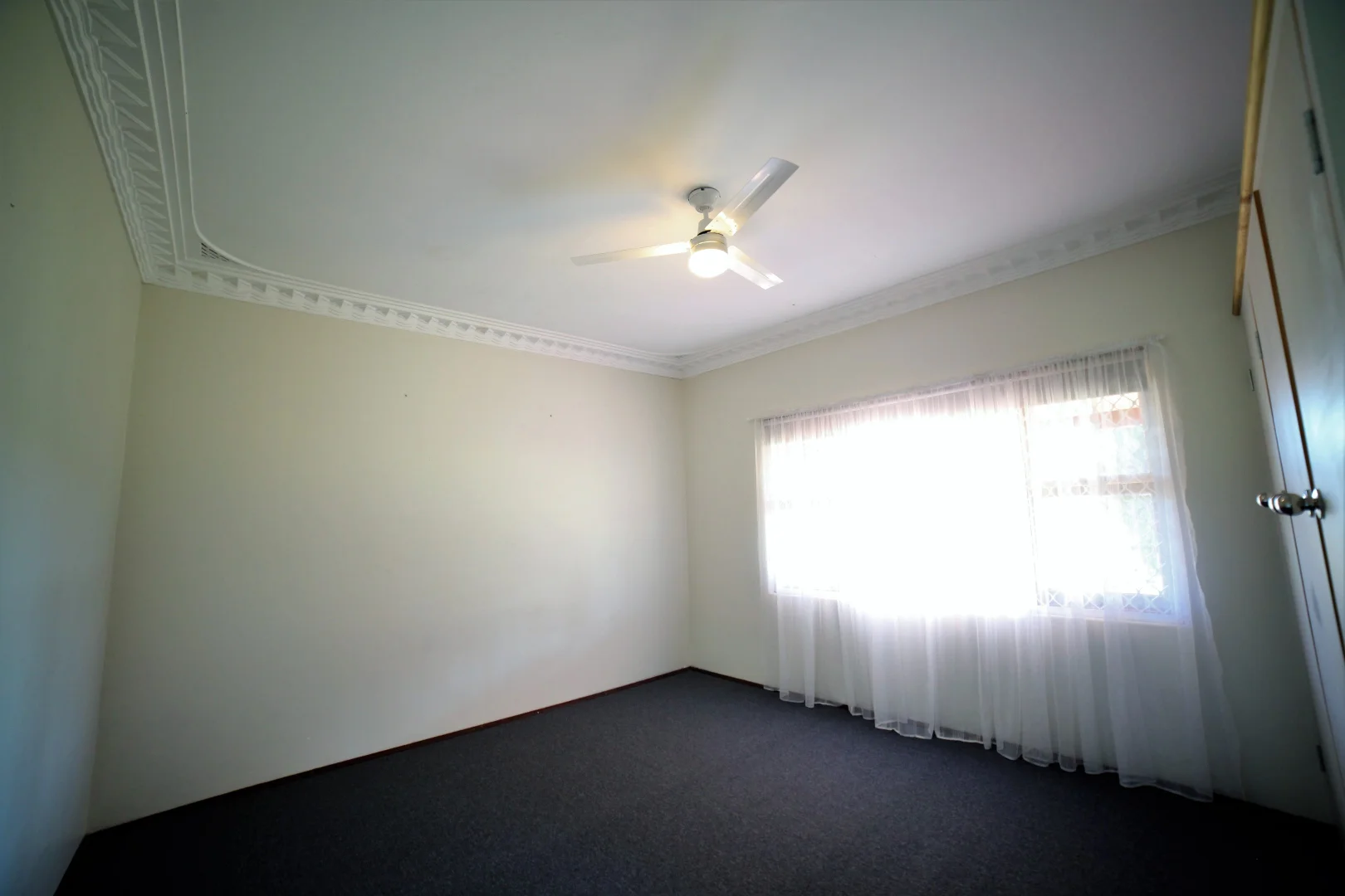 Additional image 4 of 19 Beelerup Road, Donnybrook WA 6239