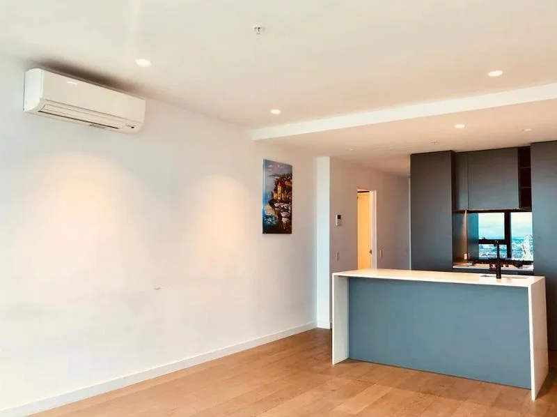 Additional image 6 of L37/452 Elizabeth St, Melbourne VIC 3000