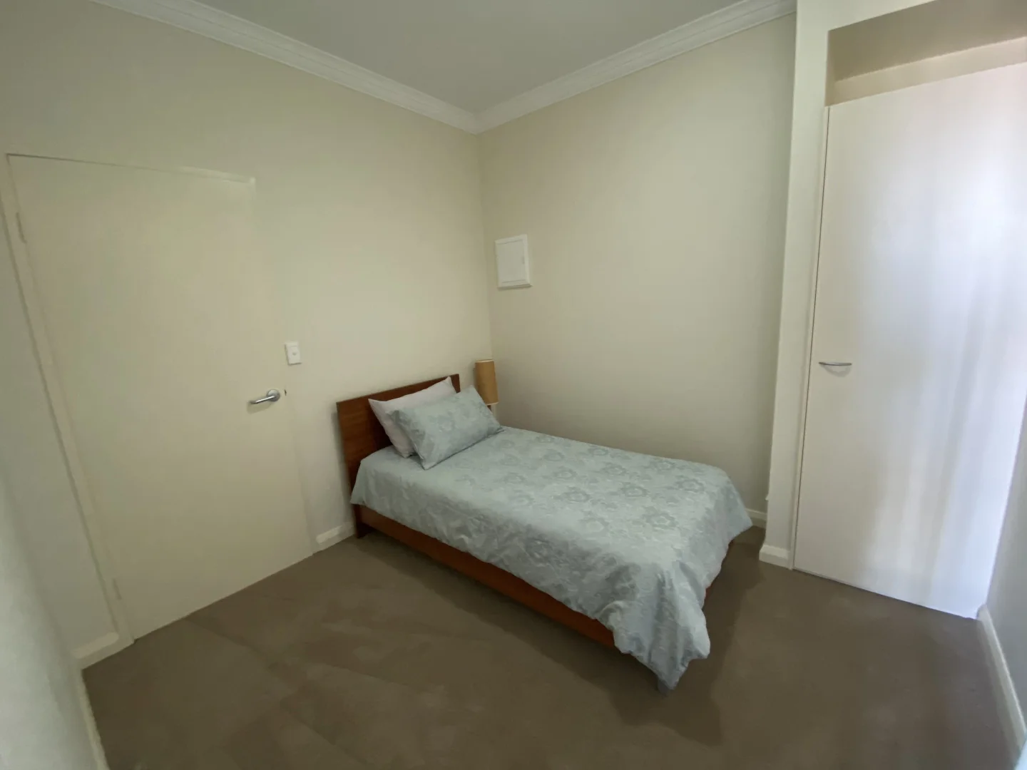 Additional image 10 of 14i/811 Hay Street, Perth WA 6000
