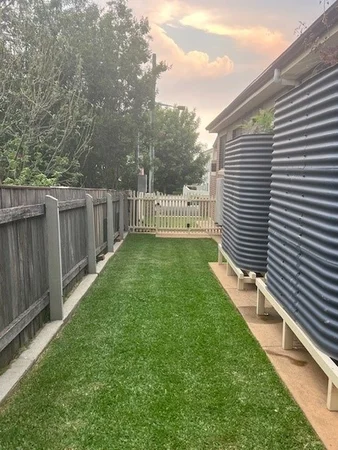 Additional image 10 of 4 Macarthur Place, Tamworth NSW 2340