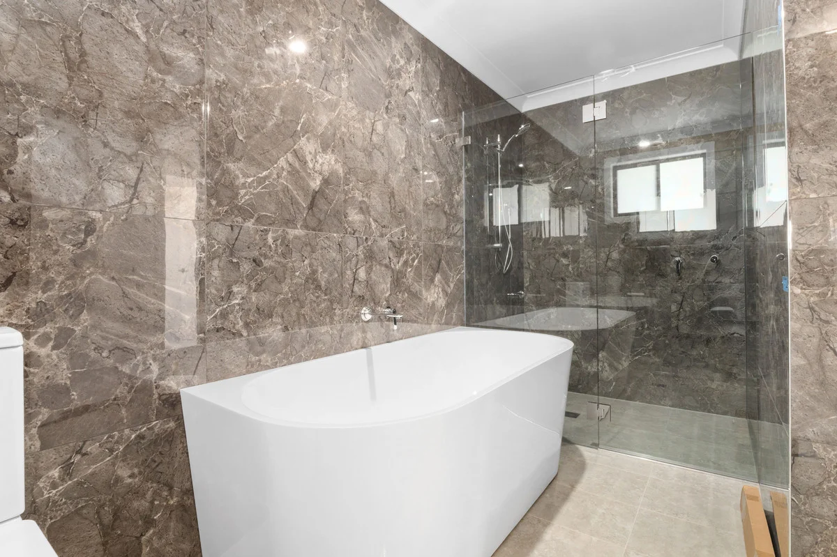 Additional image 8 of 382 Rooty Hill Road North, Plumpton NSW 2761