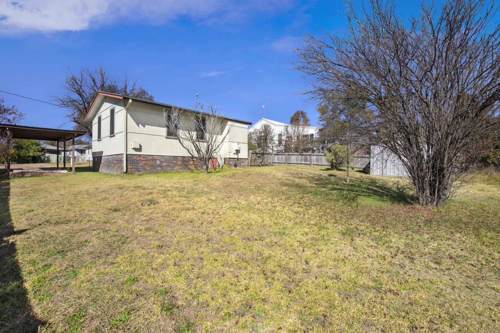 Additional image 8 of 4 Elizabeth Street, Armidale NSW 2350
