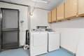 Additional image 42 of 4009 San Francisco Ter, Fremont, CA, 94538