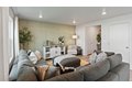 Additional image 4 of 3619 S Blake Ln, Spokane, WA, 99206