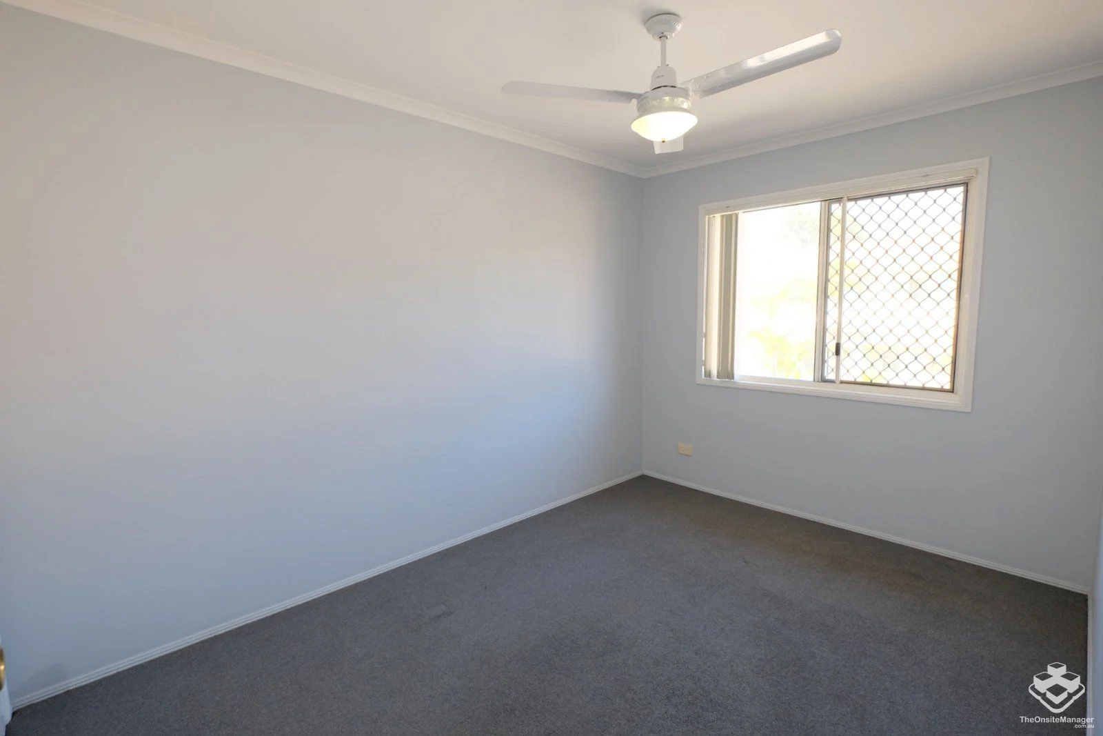 Additional image 6 of ID:21171251/11 Gomana Street, Slacks Creek QLD 4127