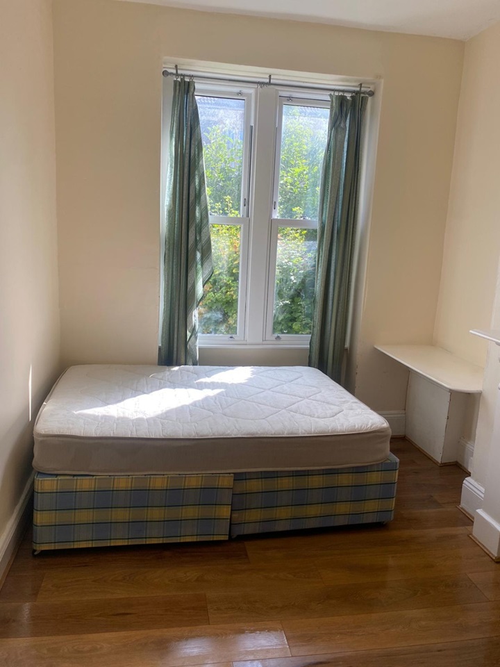 Additional image 14 of Room in a Shared House, Brynland Avenue, BS7, N1 7GU