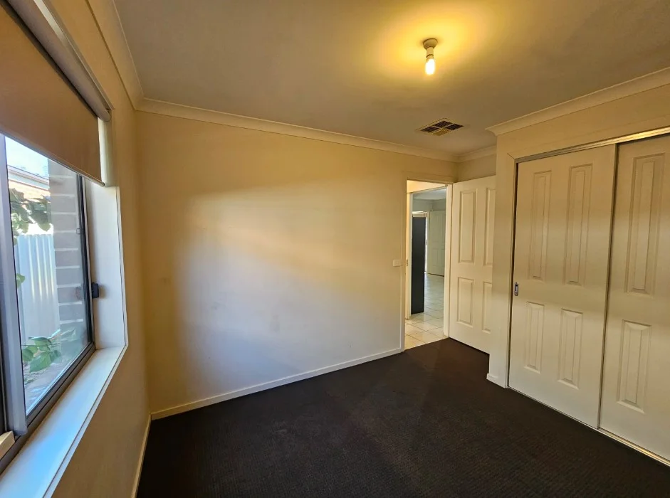 Additional image 5 of 23 Derwent Way, West Wodonga VIC 3690