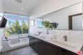 Additional image 19 of 7177 Pacific View Dr, Los Angeles, CA, 90068
