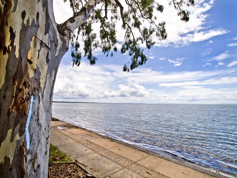 Additional image 11 of 17 Kate Avenue, Deception Bay QLD 4508