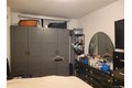 Additional image 8 of 70-65 Queens Blvd Unit 3L, Woodside, NY, 11377